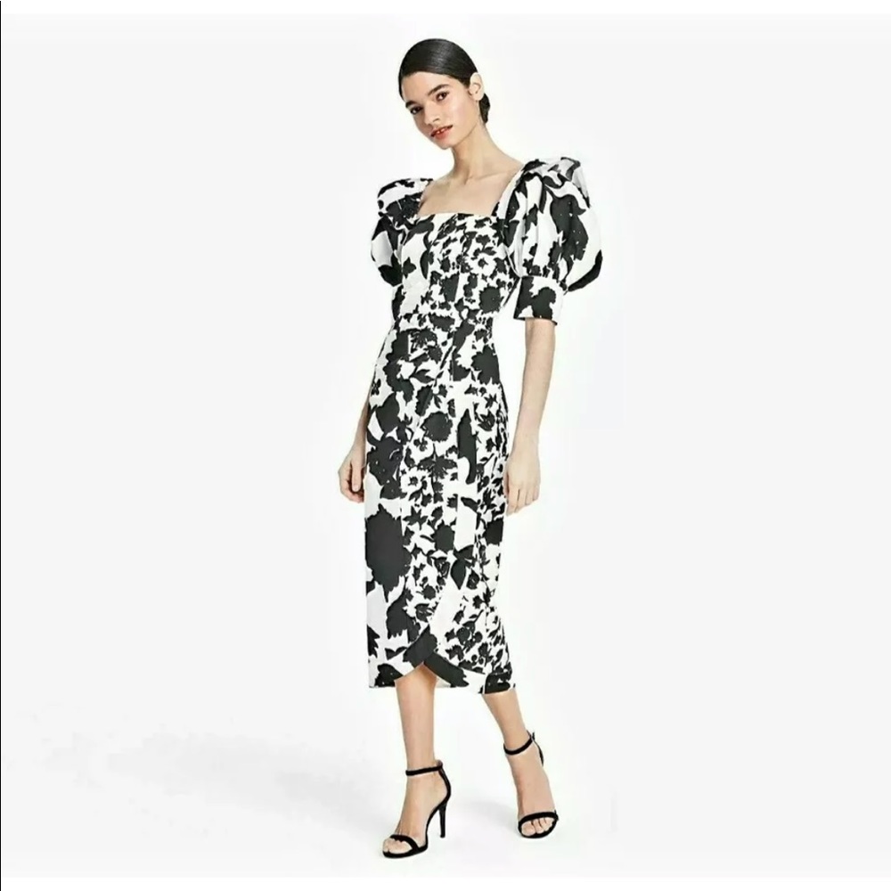 Christopher John Rogers for Target Dress